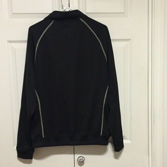 Michigan State Spartans Jacket - Picture 2 of 8